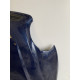 Raamrubber Chatenet Media / Barooder