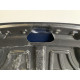 `Deurpaneel bestuurderskant Microcar Mgo