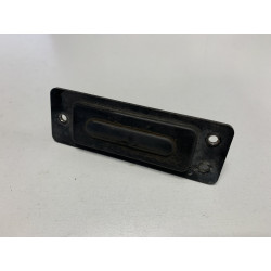 Knop achterklep opener Microcar / Ligier & Chatenet