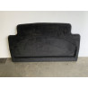 Anzeige JDM City / Albizia / Abaca