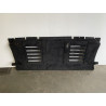 Display JDM City / Albizia / Abaca