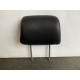Stoel Microcar Mgo 1 + 2