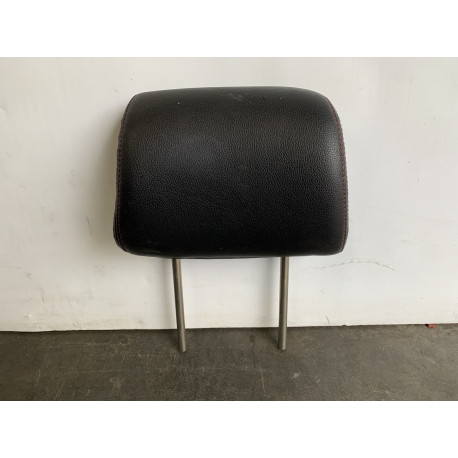 Stoel Microcar Mgo 1 + 2