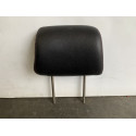 Hoofdsteun Microcar Mgo 1 + 2