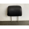 Anzeige JDM City / Albizia / Abaca