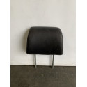 Display JDM City / Albizia / Abaca