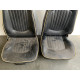 Hoofdsteun Microcar Mgo 1 + 2