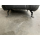 Anzeige JDM City / Albizia / Abaca