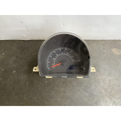 Display 3084 km JDM City / Albizia / Abaca