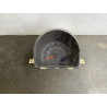 Display 3084 km JDM City / Albizia / Abaca