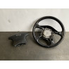 Display Microcar, Ligier, MGo & Due