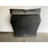 Stuur met airbag Microcar / Ligier modellen