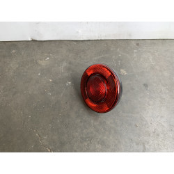 Achterlicht led rechts Microcar & Ligier