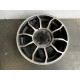 Display JDM City / Albizia / Abaca