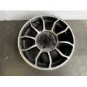 Display JDM City / Albizia / Abaca