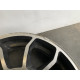 Display JDM City / Albizia / Abaca