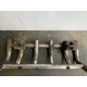 Bullbar Brommobiel