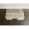 Display JDM City / Albizia / Abaca