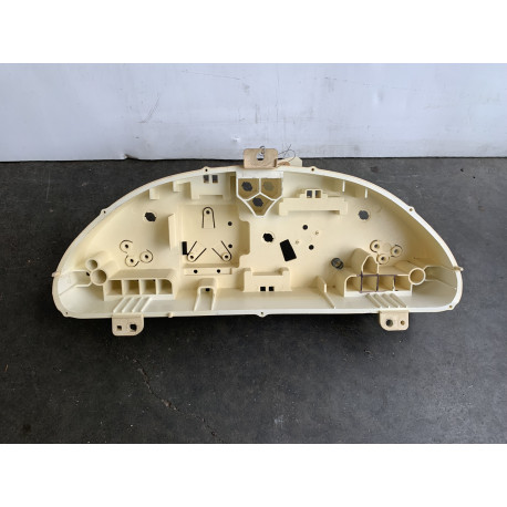 Display 2476 km JDM City / Albizia / Abaca
