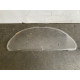 Display JDM City / Albizia / Abaca