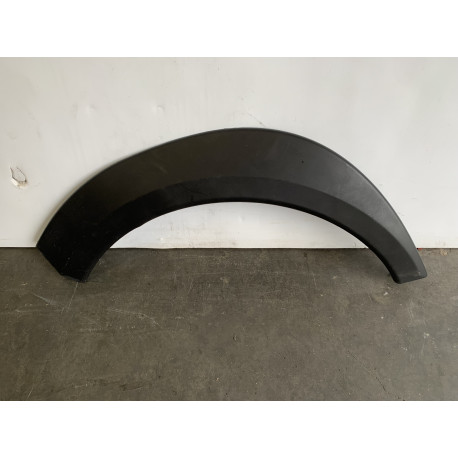 Display JDM City / Albizia / Abaca