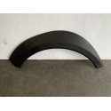 Display JDM City / Albizia / Abaca