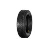 Anzeige JDM City / Albizia / Abaca