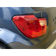 Achterlicht led links Motion Mirage