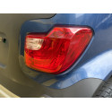 Achterlicht led rechts Motion Mirage