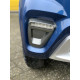 Dagrijverlichting led links Motion Mirage