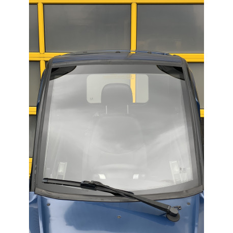 Achterlicht led links Motion Mirage