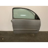 Portier rechts grijs Aixam 2005 t/m 2010