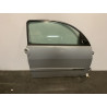 Portier rechts zilver Aixam 2005 t/m 2010