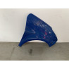 Voorscherm links blauw Aixam 2008 t/m 2013