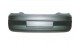 Front bumper Aixam 400.4 / 400 Evolution ABS imitation