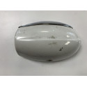 Spiegelkap links parlemoer Microcar