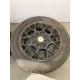 Banden set Aixam 1997 t/m 2004