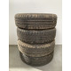 Raamrubber Chatenet Media / Barooder