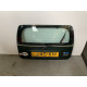 Achterklep met ruit Aixam 1997 t/m 2004