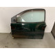Achterklep met ruit Aixam 1997 t/m 2004