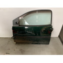 Portier links Aixam 1997 t/m 2004
