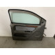 Achterklep met ruit Aixam 1997 t/m 2004
