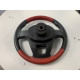 Achterlicht links Ligier Ixo, JS50