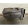 Raamrubber Chatenet Media / Barooder