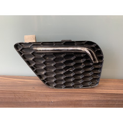 Dagrijverlichting linksvoor Aixam Coupe GTI