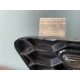 Raamrubber Chatenet Media / Barooder
