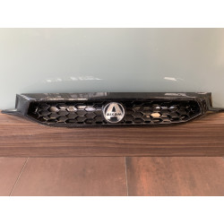 Grill voorbumper Aixam Coupe GTI