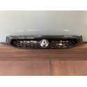 Grill voorbumper Aixam Coupe GTI