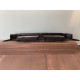 Grill voorbumper Aixam Coupe GTI