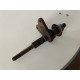 Mislampen Microcar MC2 Highland Campus